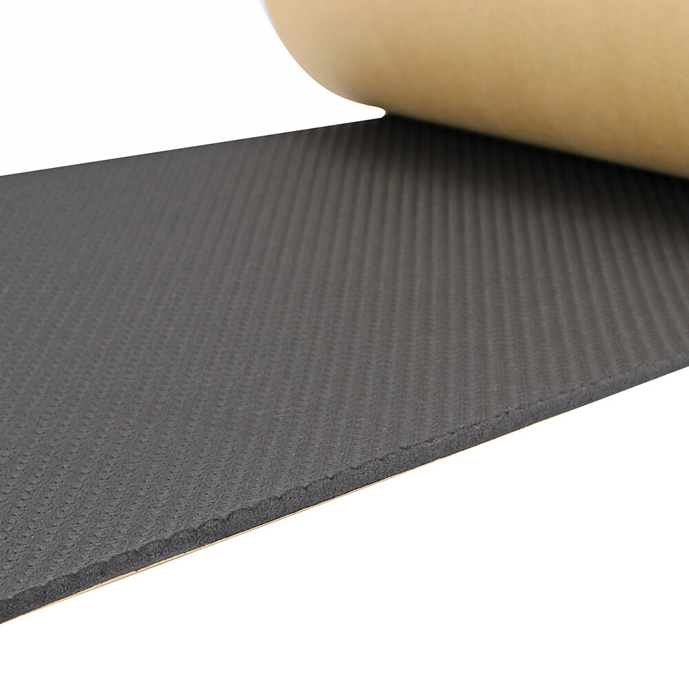 Garage Floor Protector Clsa Flooring Guide