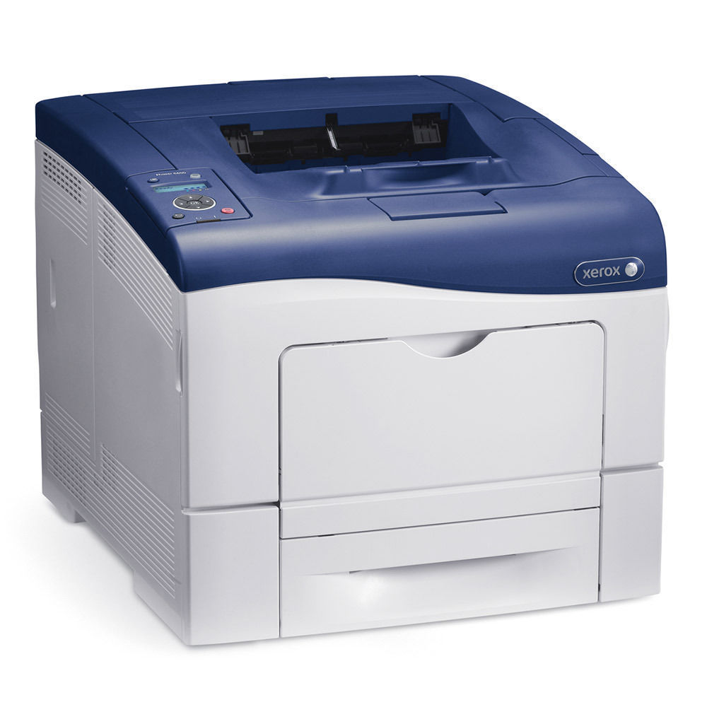 Xerox Printers