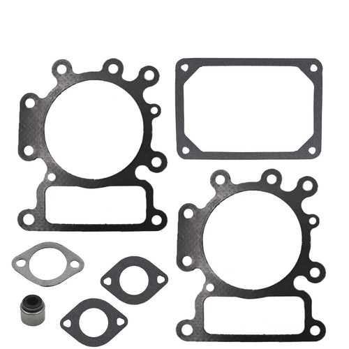 Cylinder Head Gasket replaces # 699168 794114 For Briggs & Stratton 796584