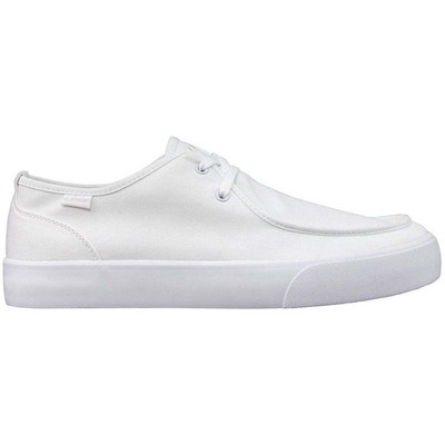 

Lugz Sterling Mens Size 9.5 M Кроссовки Повседневная обувь MSTERLC-100, Белый, Lugz Sterling