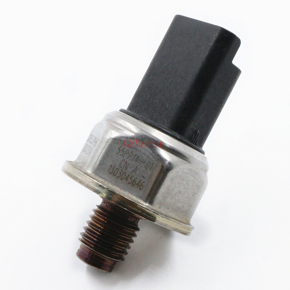55PP14-01 7210-0498 Fuel Oil Pressure Sensor Sender 55PP1401