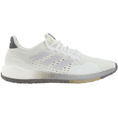 

Мужские кроссовки adidas Pulseboost Hd Summer.Rdy Running, размер 4,5 D, спортивная обувь, Белый, adidas Pulseboost Hd Summer.Rdy Running