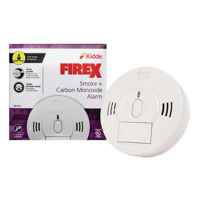 120-v Tamper Resistant 3-wire Connector Fixed