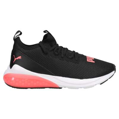 

Puma 19542503 Womens Cell Vive Bright кроссовки для бега - черный - размер, Puma Cell Vive Bright