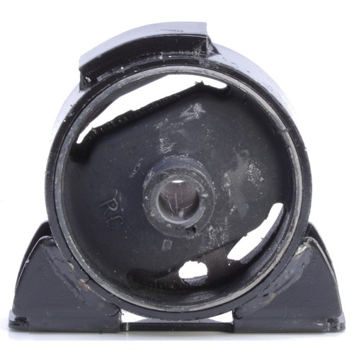 COLLAR, ENGINE MOUNT, REAR, UPPER (LEFT) 92152-1099 1998 Kawasaki ZX-9R Ninja | eBay COLLAR, ENGINE MOUNT, REAR, UPPER (LEFT) 92152-1099 1998 Kawasaki ZX-9R Ninja | eBay