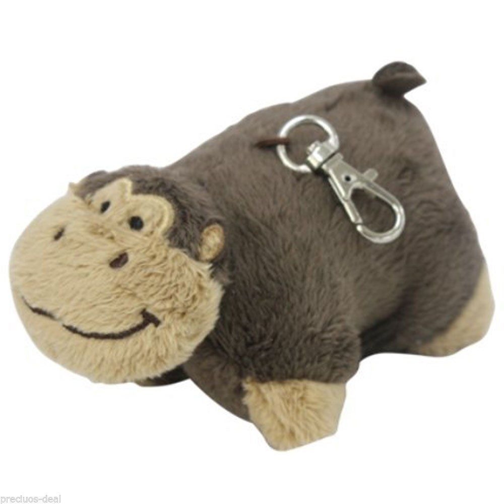 mini unicorn pillow pet