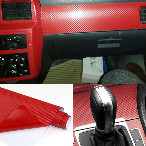 Car Interior Vinyl Wrap Uk / Funky Car Skins interior vinyl wraps
