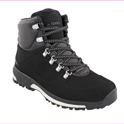 adidas outdoor men's cw pathmaker hiking boot