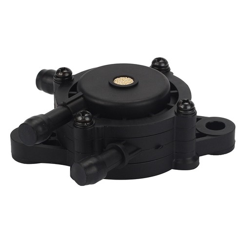 Fuel Pump For John Deere TS 4x2 TX TX 4x2 TH 6x4 XUV550 XUV550S4 Gator UTVs