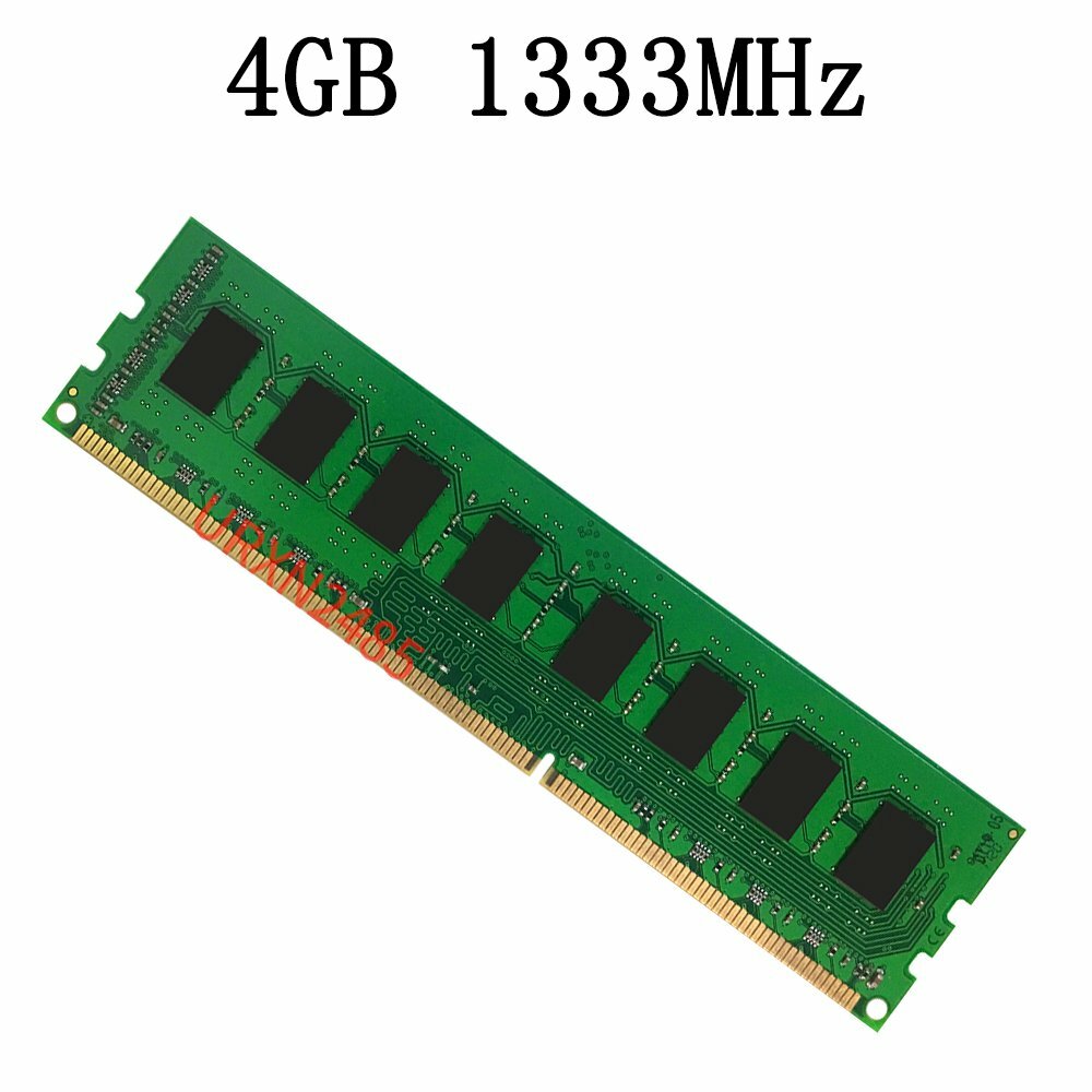 Samsung 4 гб ddr3 1333 мгц. Оперативная память ddr3 sp 1333. ddr3 8gb 1600mhz twinmos. ddr3 4gb 1600mhz. ddr3 1333 2gb.
