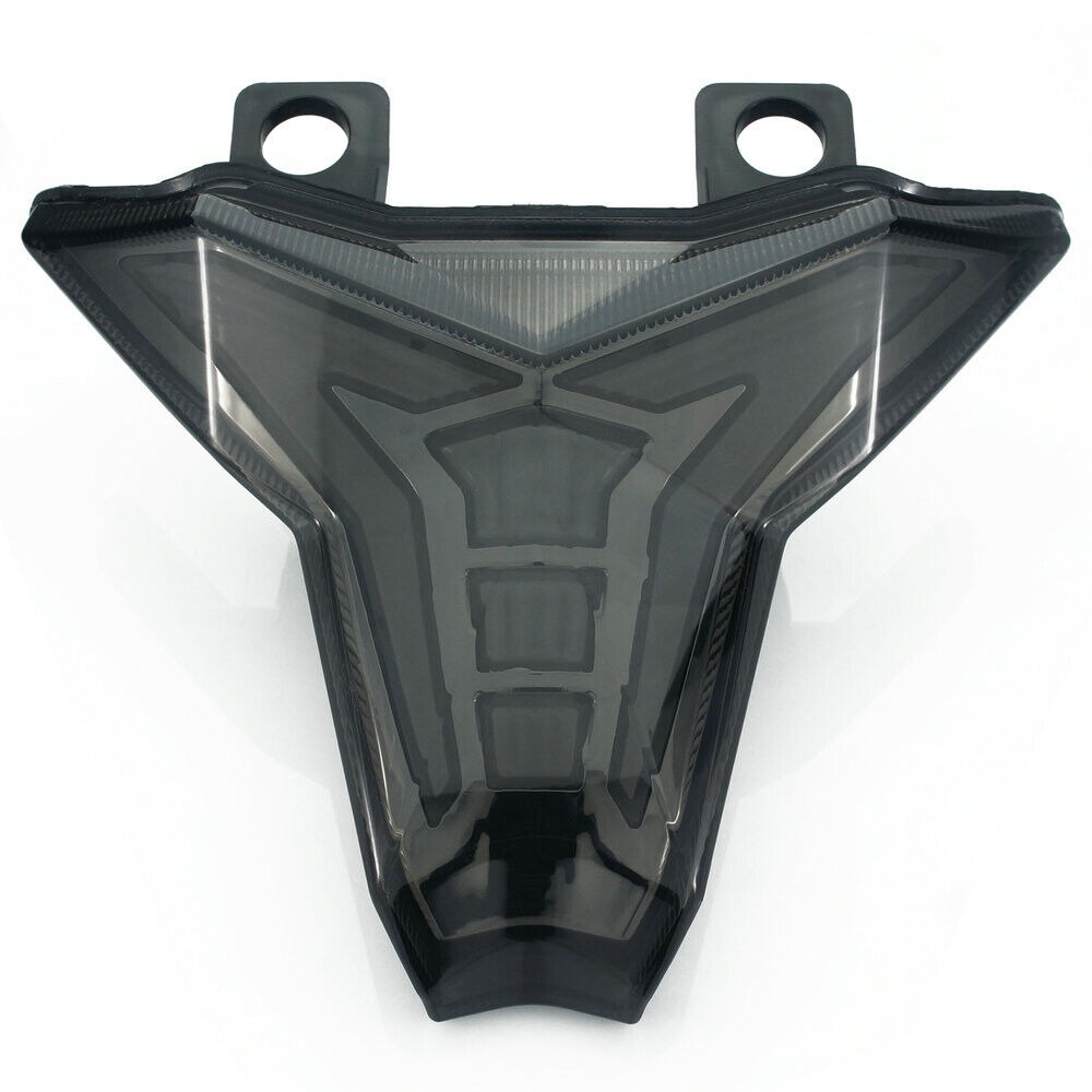 KNyaです Amazon.com: Kawasaki 2016-2020 Ninja Filter Assembly Oil 16097