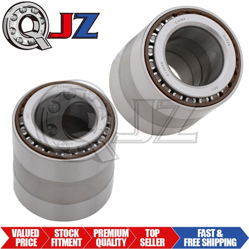 $_12.JPG?set_id=880000500F