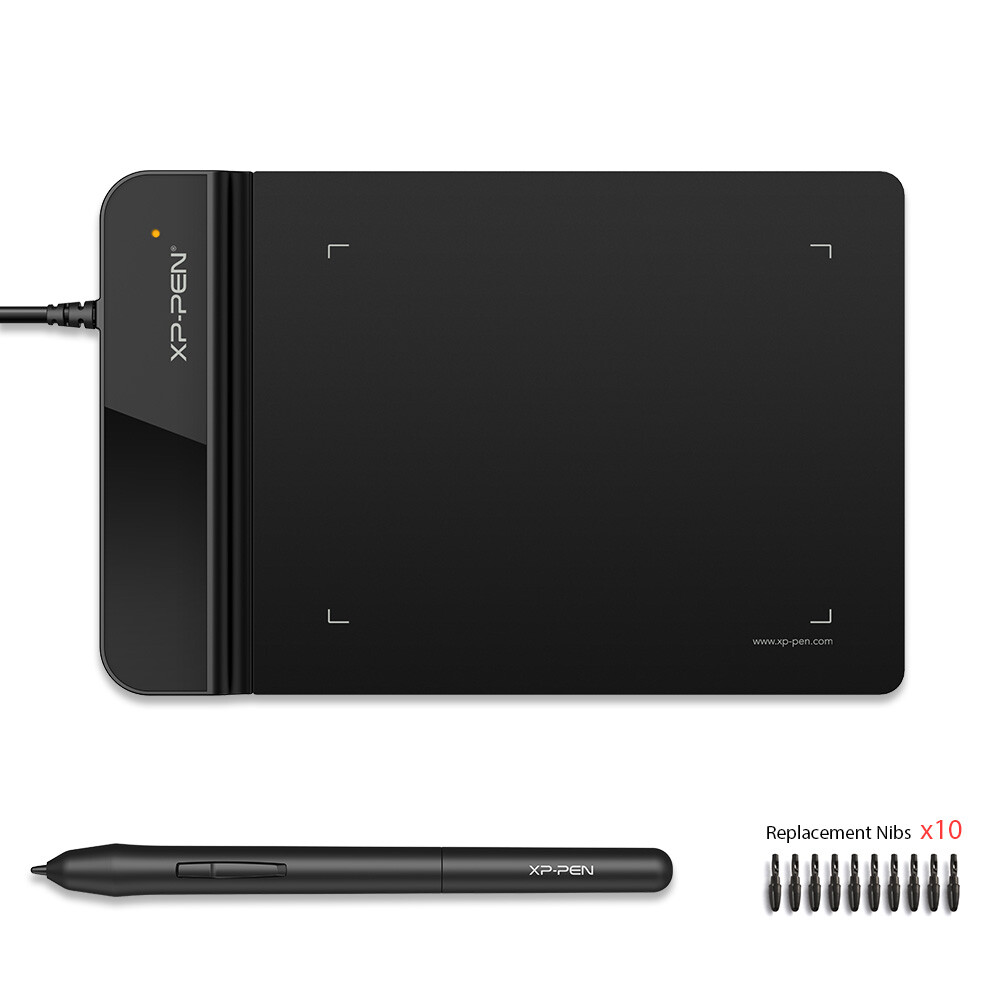 графический планшет star 03 v2 pen tablet. Star g640 графический планшет. графический планшет xp-pen star 03 pen tablet. графический планшет xp-pen g960. графический планшет xp-pen star.