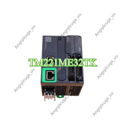 SCHNEIDER MODICON TM221ME32TK