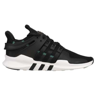 

Мужские кроссовки adidas Eqt Support Adv, размер 11,5 D, повседневная обувь CQ3006, Black;white, adidas Eqt Support Adv