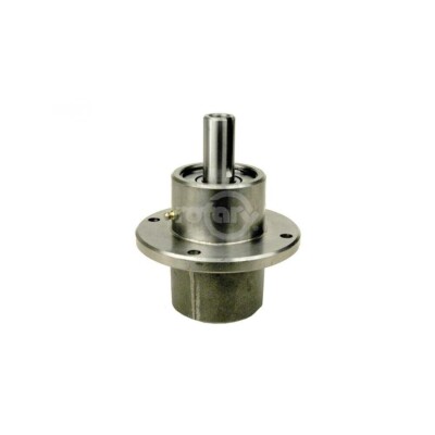 Rotary 14282 Blade Spindle Assembly, Wright 71460022, 95460018