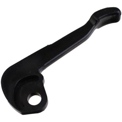 Presser Bar Lifter 314582 Fits Singer Models In Description
