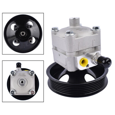 2006 volvo xc90 sale power steering pump