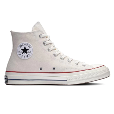 Converse 162053c clearance