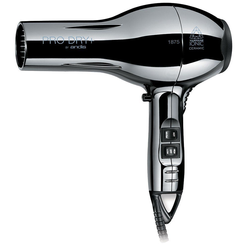 Andis Hair Dryers