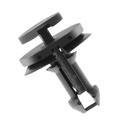 30PCS For Chevy Silverado 1500 HD Front Bumper Air Dam Deflector