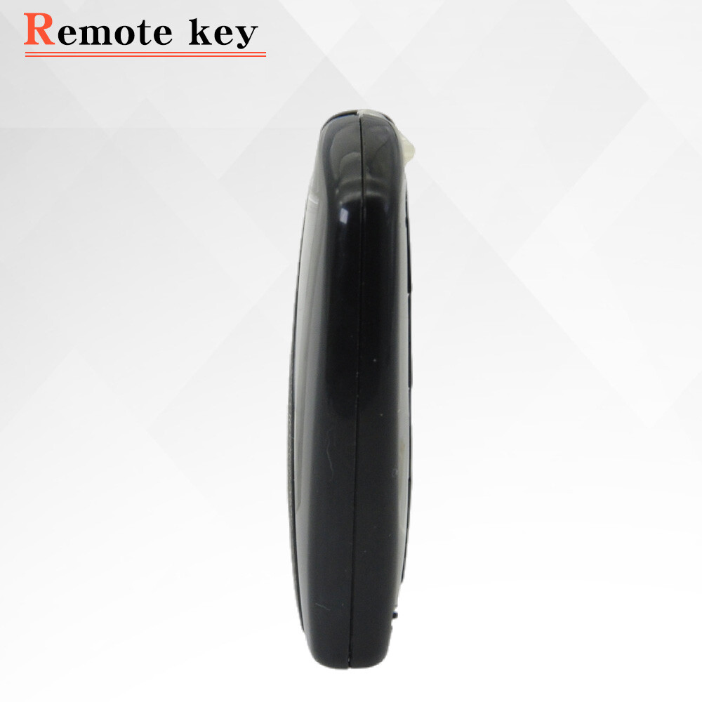 2 × For 2018-2013 Hyundai Santa sport Smart Remote Key fob 4 Button 95440-4Z200