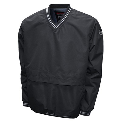 

Пуловер Franchise Club Windshell