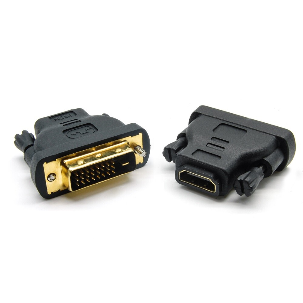 переходник dvi-i male to vga female espada 29 pin. адаптер vga m - dvi (24+5) f. разъем dvi hdmi переходник. переходник adapter dvi-hdmi hdmi (f) dvi-d (m). переходник exegate dvi-d (m) - hdmi (f).