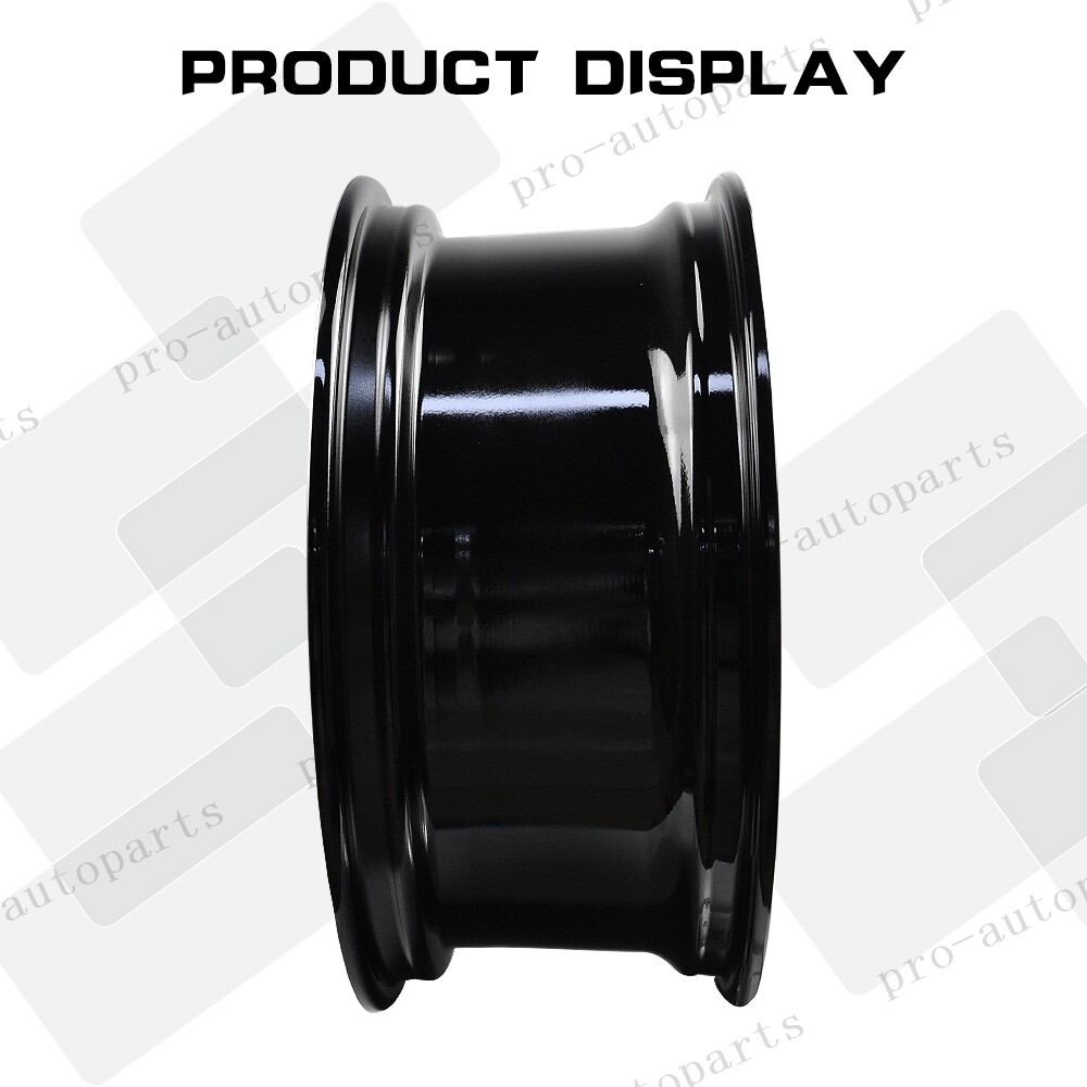 19" 19X8 Wheel For TOYOTA CAMRY 2018-2022 OEM Design Factory Alloy Rim 75222