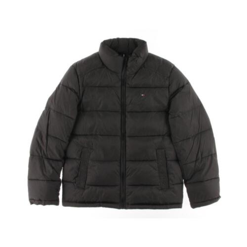 Aya Takano x Mikiosakabe Reversible Puffer Jacket | eBay Aya Takano x Mikiosakabe Reversible Puffer Jacket | eBay