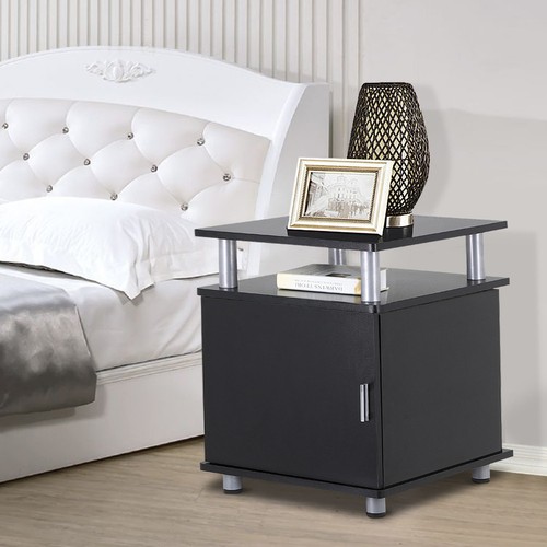 Kommode Mit Integriertem Tisch 2021 Kommode Mit Integriertem Tisch 2021
