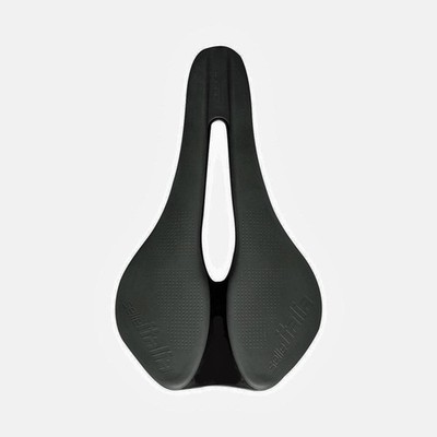 Selle Italia Model X L3 Wide Road/MTB Saddle - Clearance (New Other)