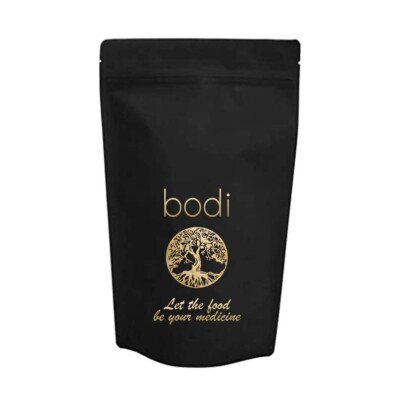 Elecampane Root Powder | 4oz to 5lb | 100% Pure Natural Hand Crafted
