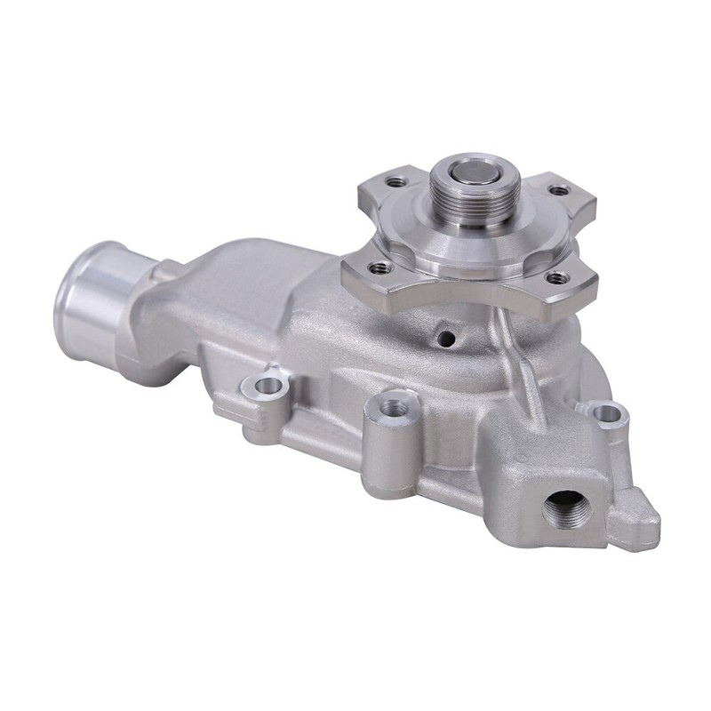 Water Pump for 19992004 Jeep Grand Cherokee 200006 Wrangler TJ 4.0L