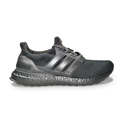 Мужские кроссовки Adidas Ultraboost 5.0 DNA — GV8745 — Core Black Core black Beam GR