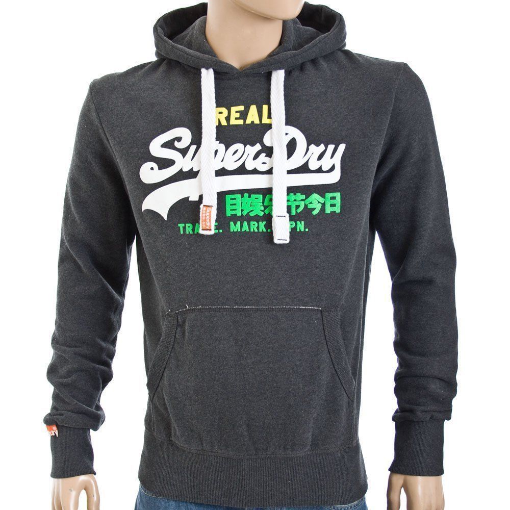 Men's Hoodies & Sweatshirts for sale | eBay