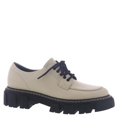 

Marc Fisher LTD Dorin Oxford Женские оксфорды, Цвет слоновой кости