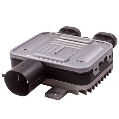 Cooling Fan Control Module Resistor for LAND ROVER RANGE ROVER EVOQUE 940004204