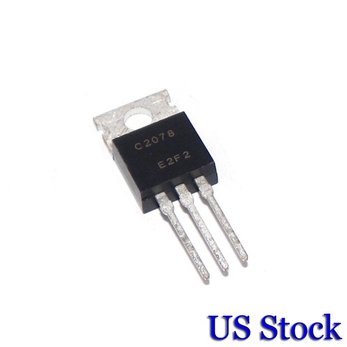 2SB633 Generic Transistor B633