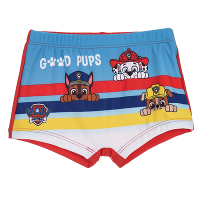 Costume mare shop neonato 12 mesi
