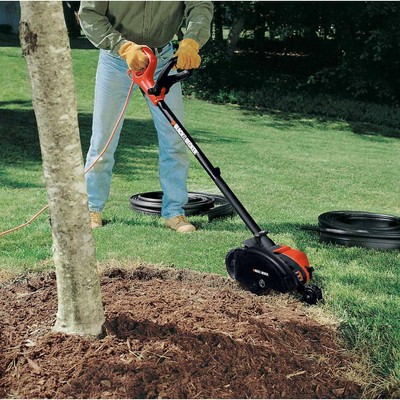 BLACK+DECKER LE750 7.5