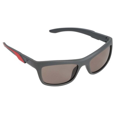 

Мужские солнцезащитные очки Puma Wick, размер  932339-02, Puma Wick Sunglasses