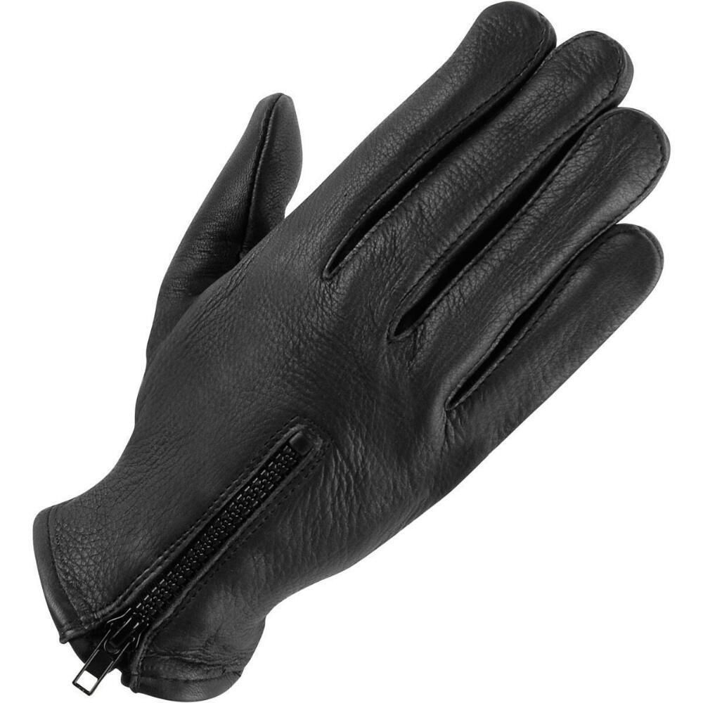 Guantes de Hombre Wilsons Leather y mitones