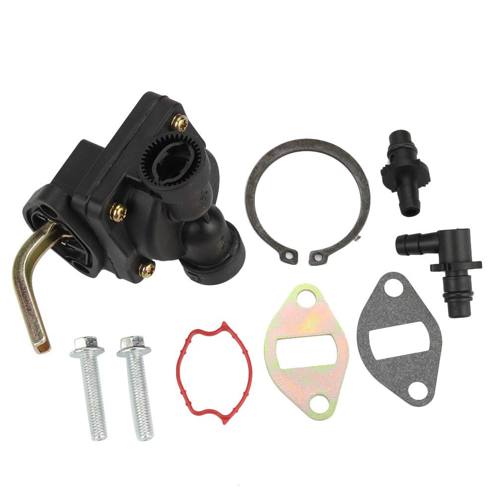 For John Deere LTR155 LTR166 LT150 LT160 LT133 LT155 Lawnmower Tractor