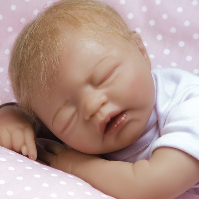 ¥·¥ê¥³¥ó¥ê¥Ü¡¼¥ó¥É¡¼¥ë¡¢°áÁõ¡¢¥ê¥¢¥ëÀÖ¤Á¤ã¤ó¿Í·ÁÈÎÇä
