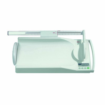 Seca 232 Attachable Measuring Rod for 334 Baby Scale