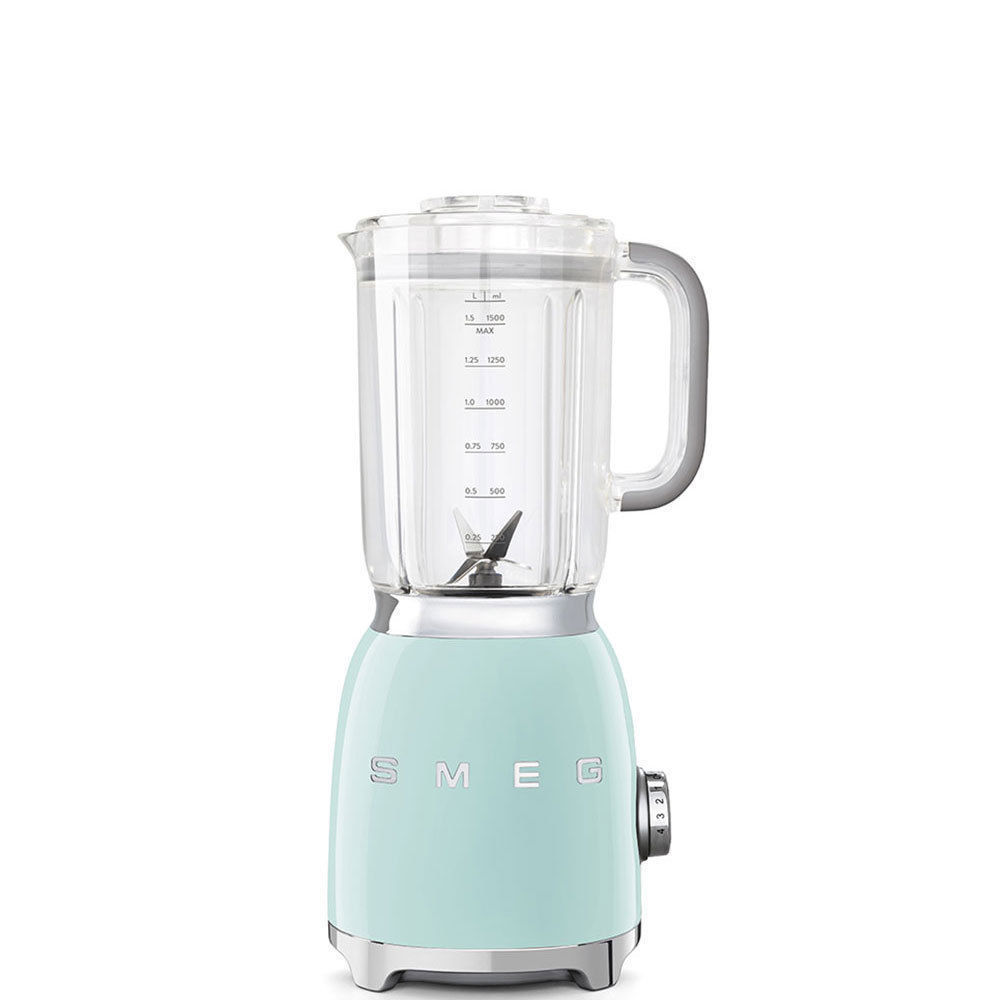 Countertop Blenders