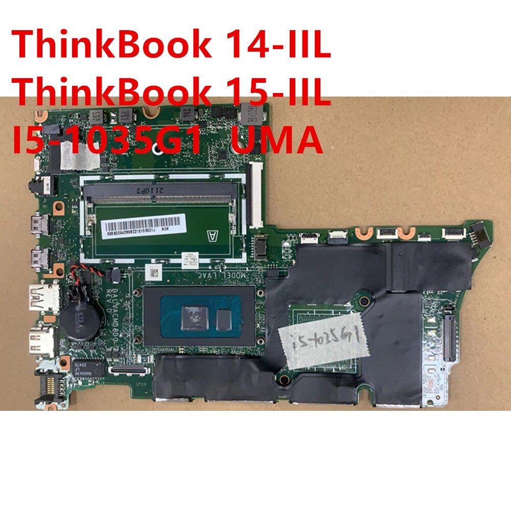 INTEL(R) CORET™ (5セット) セット商品（intel + GIGABYTE） Core Ultra 5 245K + GIGABYTE