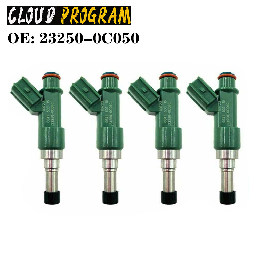 A☆ 確認用 2324A023 Mitsubishi OEM Genuine ADAPTER, CLT RELEASE CYL | eBay