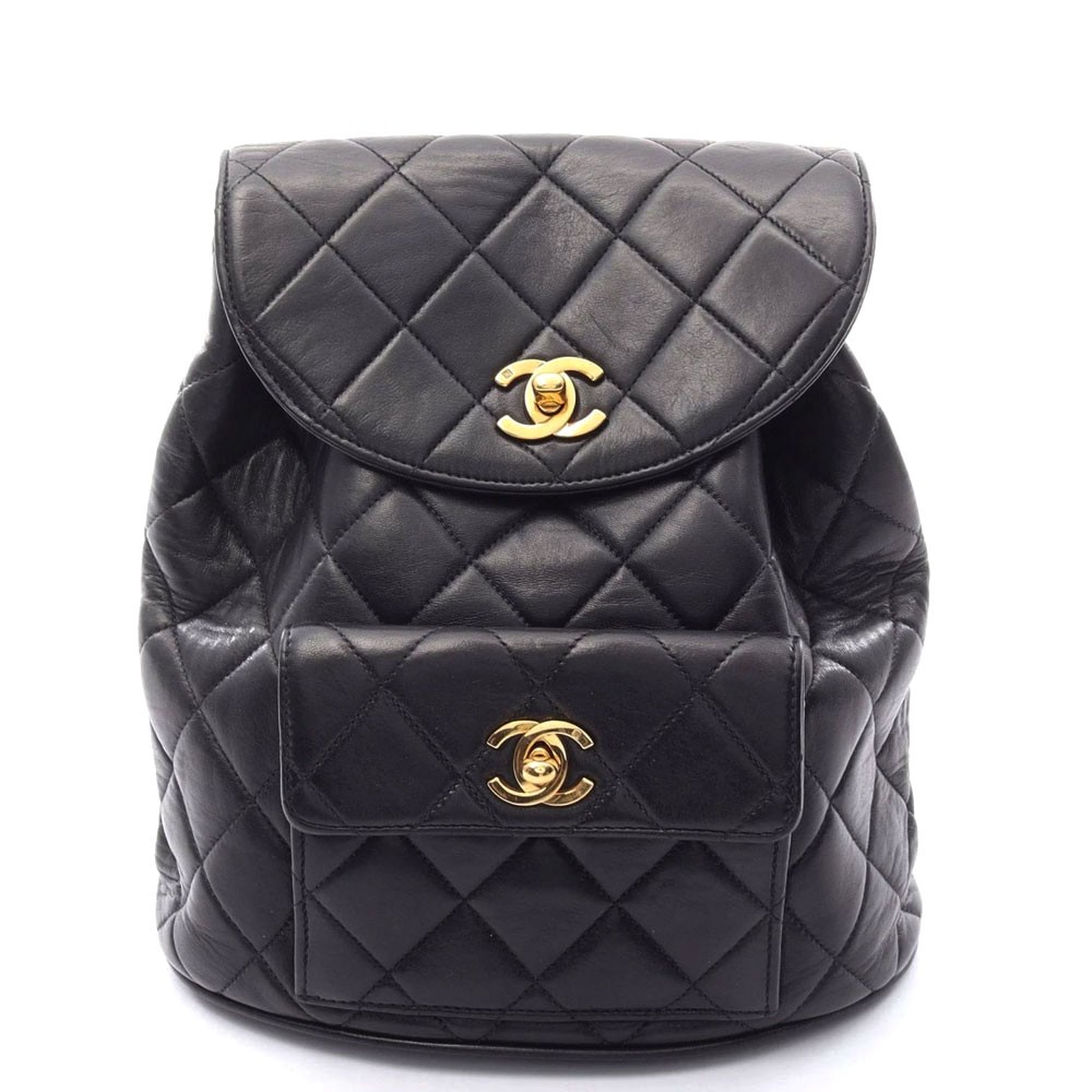 CHANEL Backpacks for Women